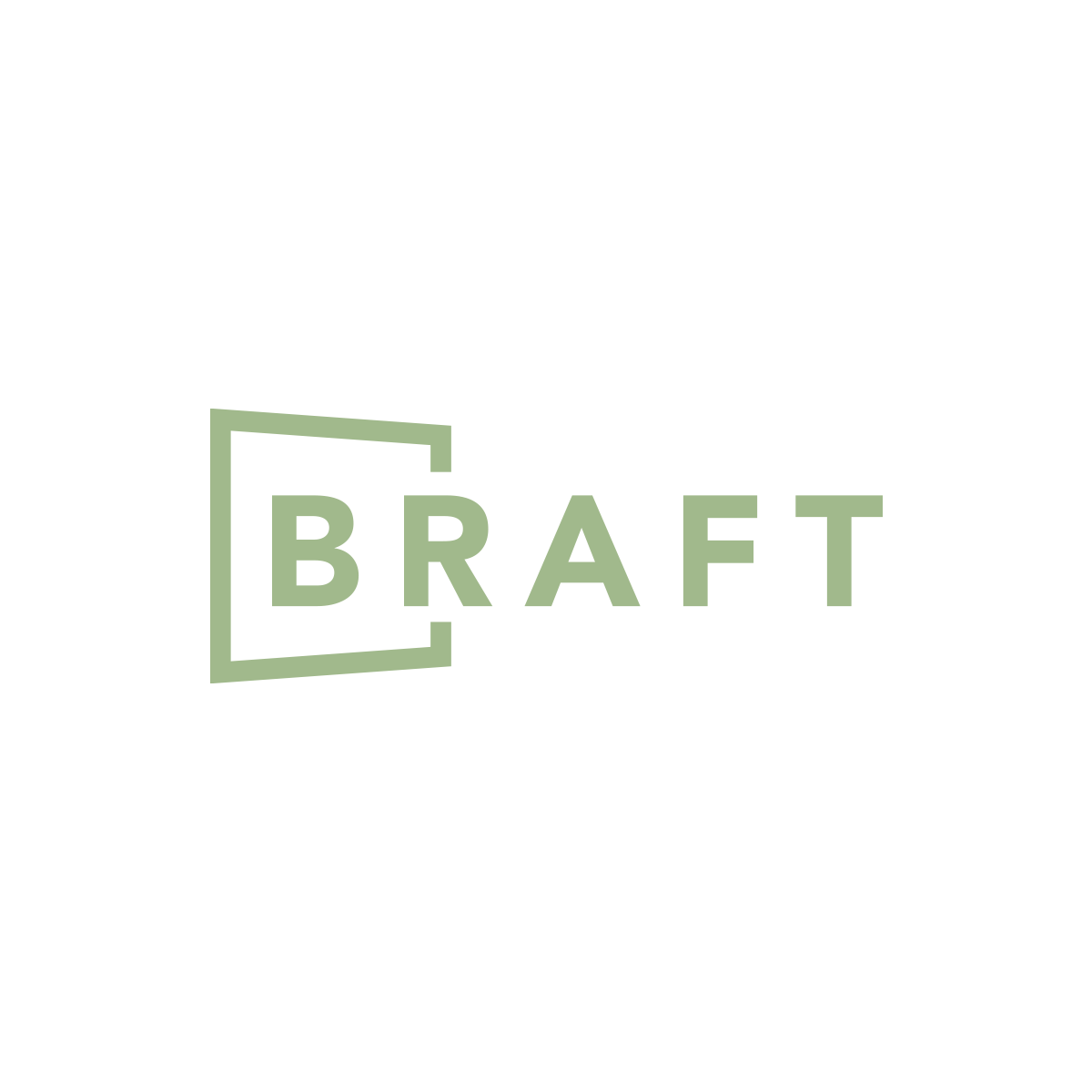 株式会社ＢＲＡＦＴ